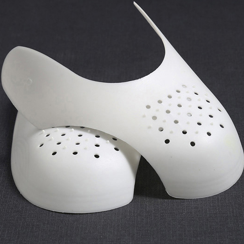 Sneaker Care Crease Protector - Crease Protector Shoe Anti Crease Bending