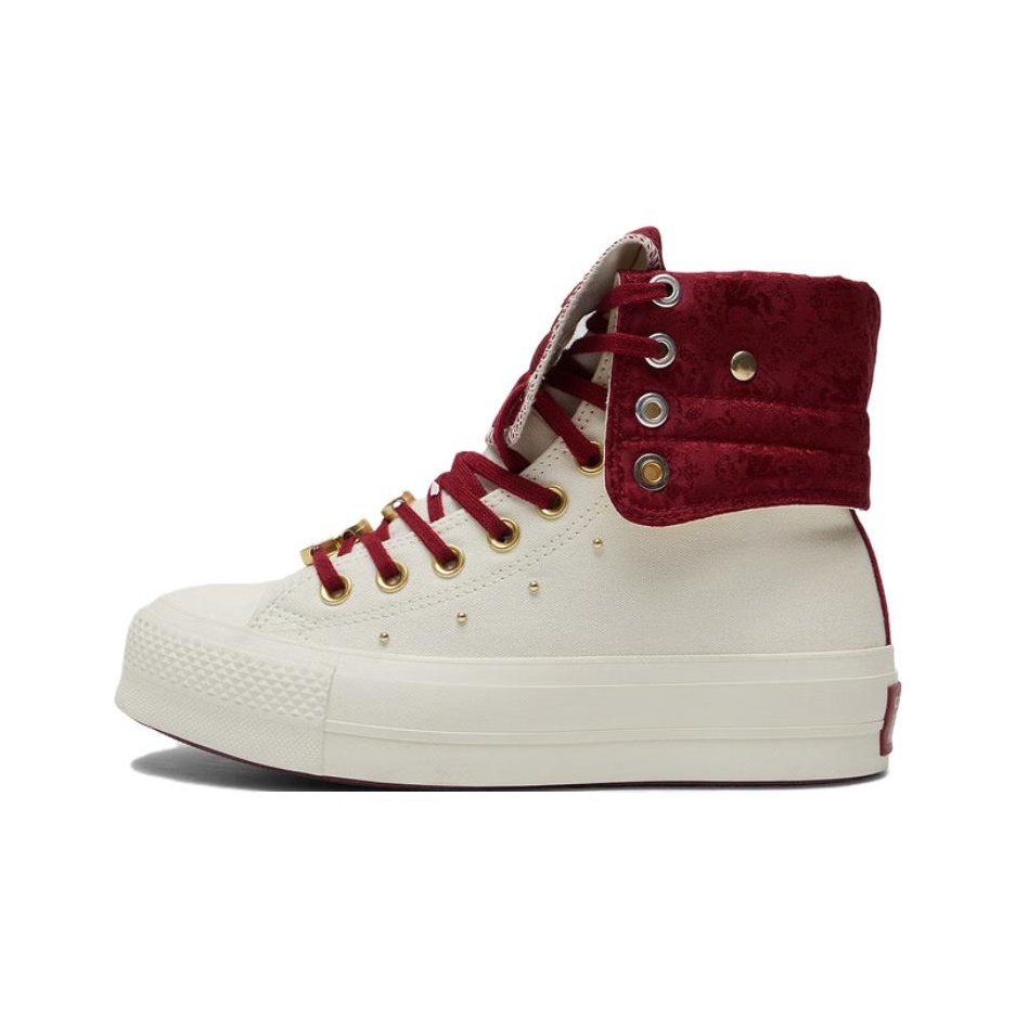 Converse Chuck Taylor All Star - Converse Shoes Chuck Taylor All Star 评论和价格