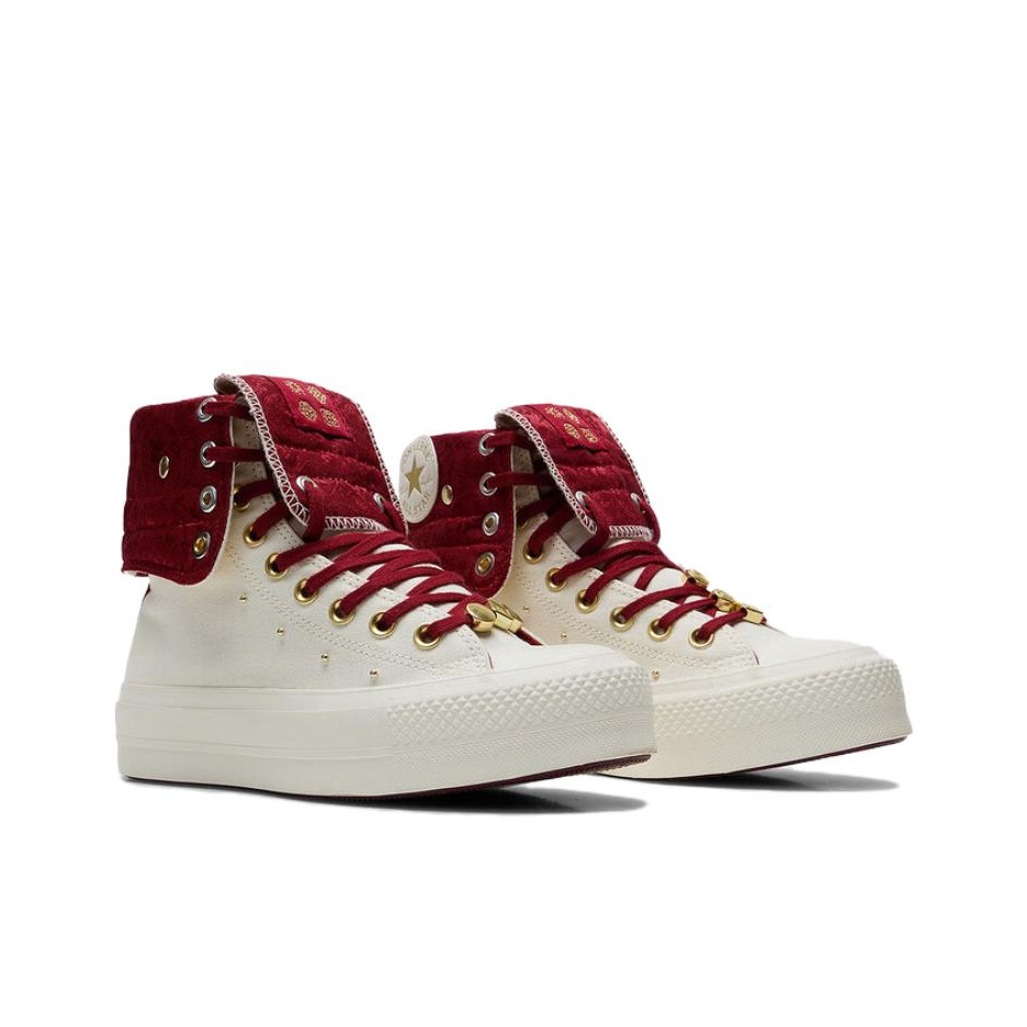 Converse Chuck Taylor All Star - Converse Shoes Chuck Taylor All Star 评论和价格