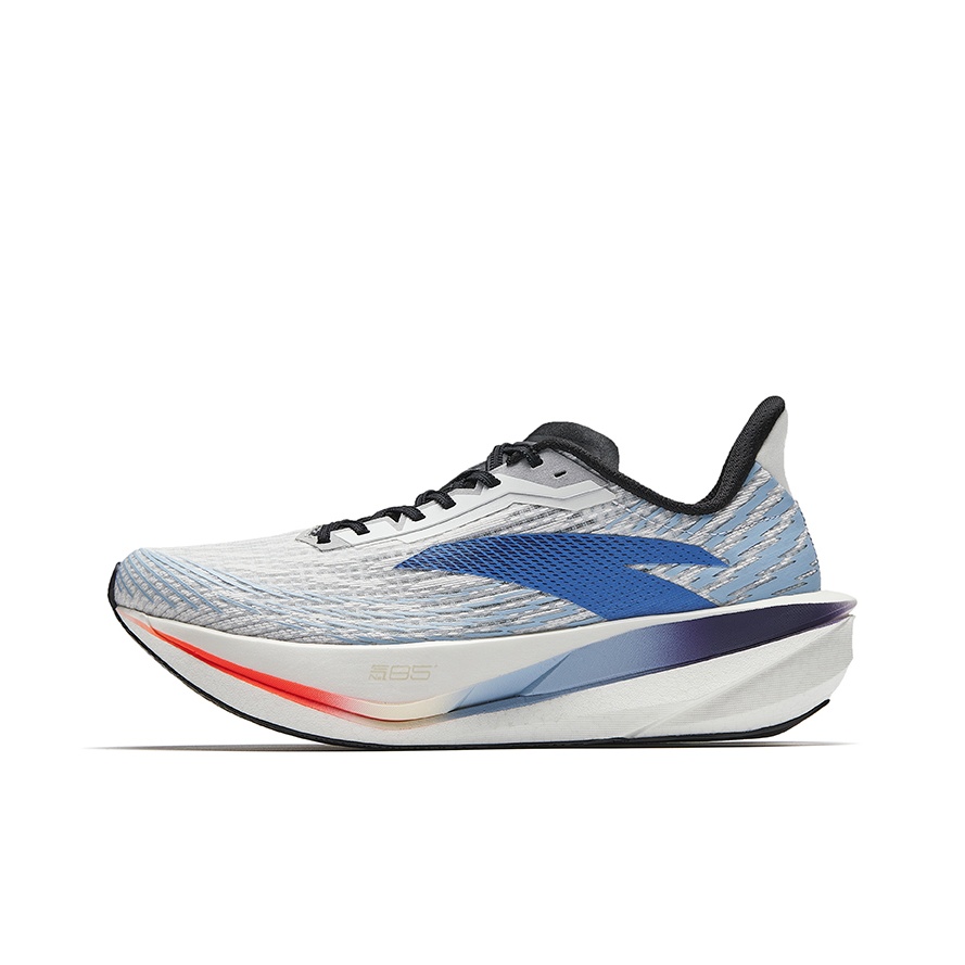 Anta Zone 2 Heart Rate 85 Runn - Sneaker Zone 评论和价格