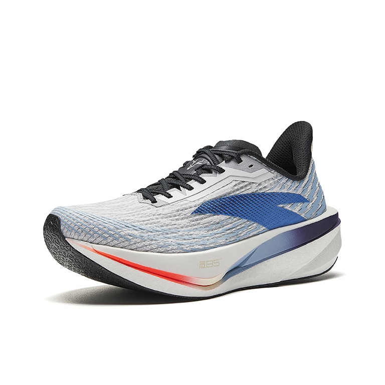 Anta Zone 2 Heart Rate 85 Runn - Sneaker Zone 评论和价格