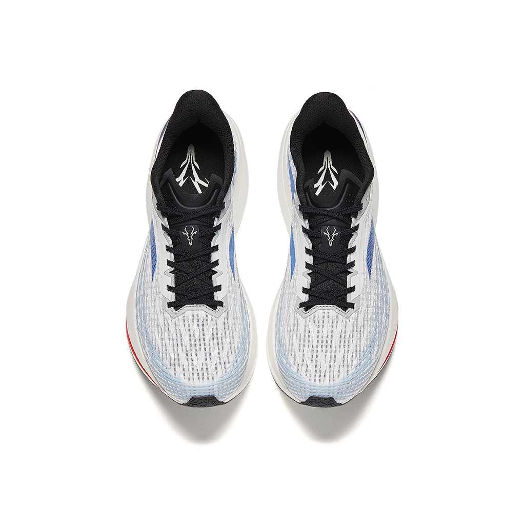 Anta Zone 2 Heart Rate 85 Runn - Sneaker Zone 评论和价格