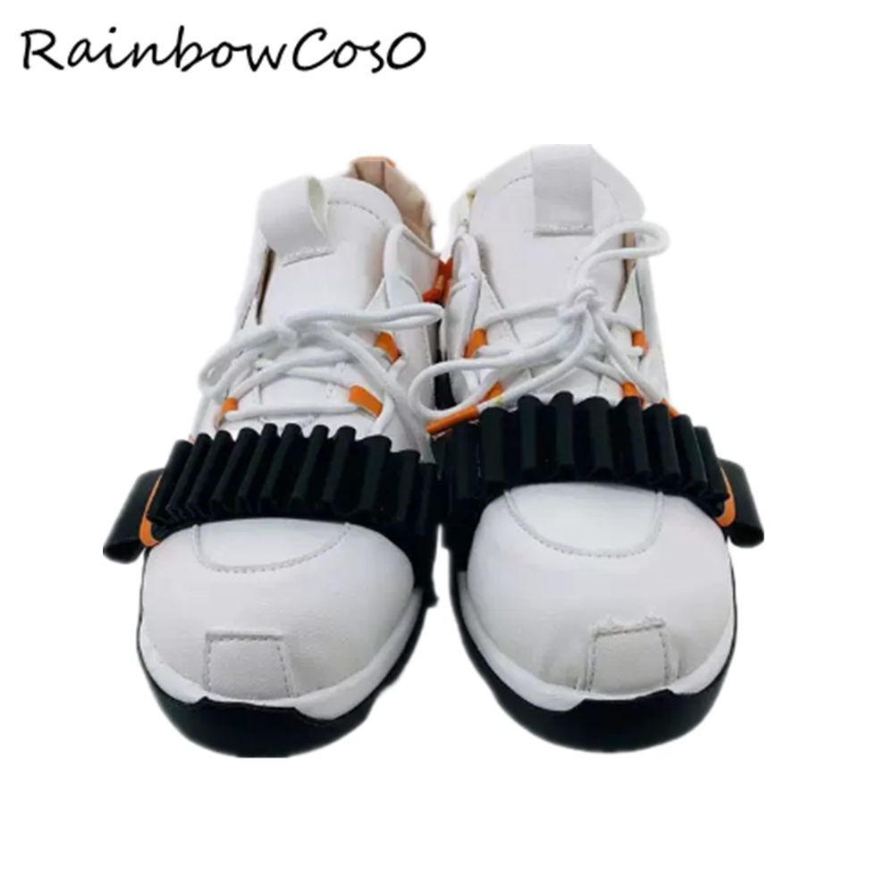Belle Zenless Zone Zero Cospla - Sneaker Zone 评论和价格