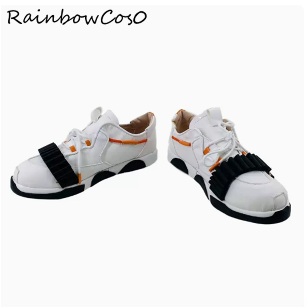 Belle Zenless Zone Zero Cospla - Sneaker Zone 评论和价格