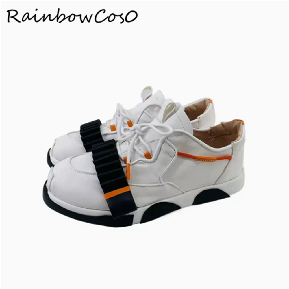 Belle Zenless Zone Zero Cospla - Sneaker Zone 评论和价格