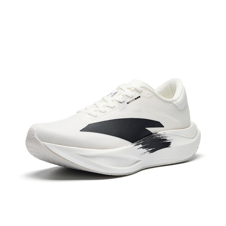 ANTA Zone 2 Heart Rate SE Runn - Sneaker Zone 评论和价格