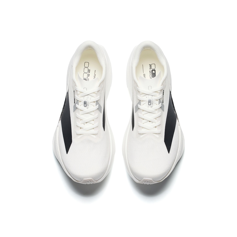 ANTA Zone 2 Heart Rate SE Runn - Sneaker Zone 评论和价格
