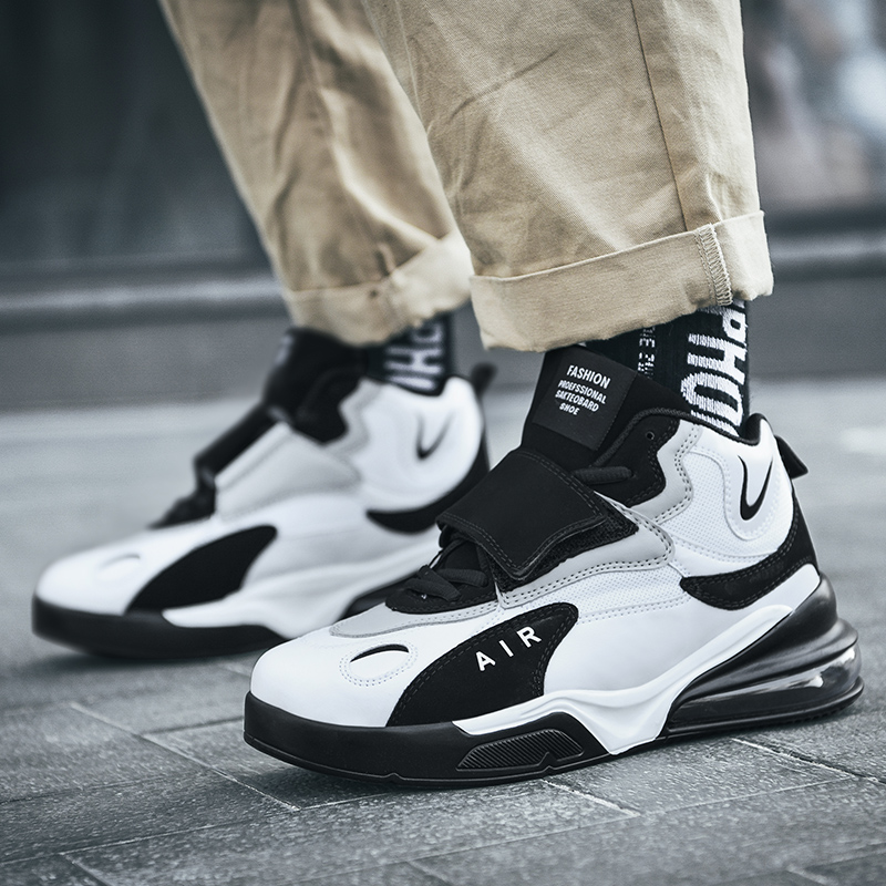 Men's Brand Palm Air Cushion B - Sneaker Zone 评论和价格