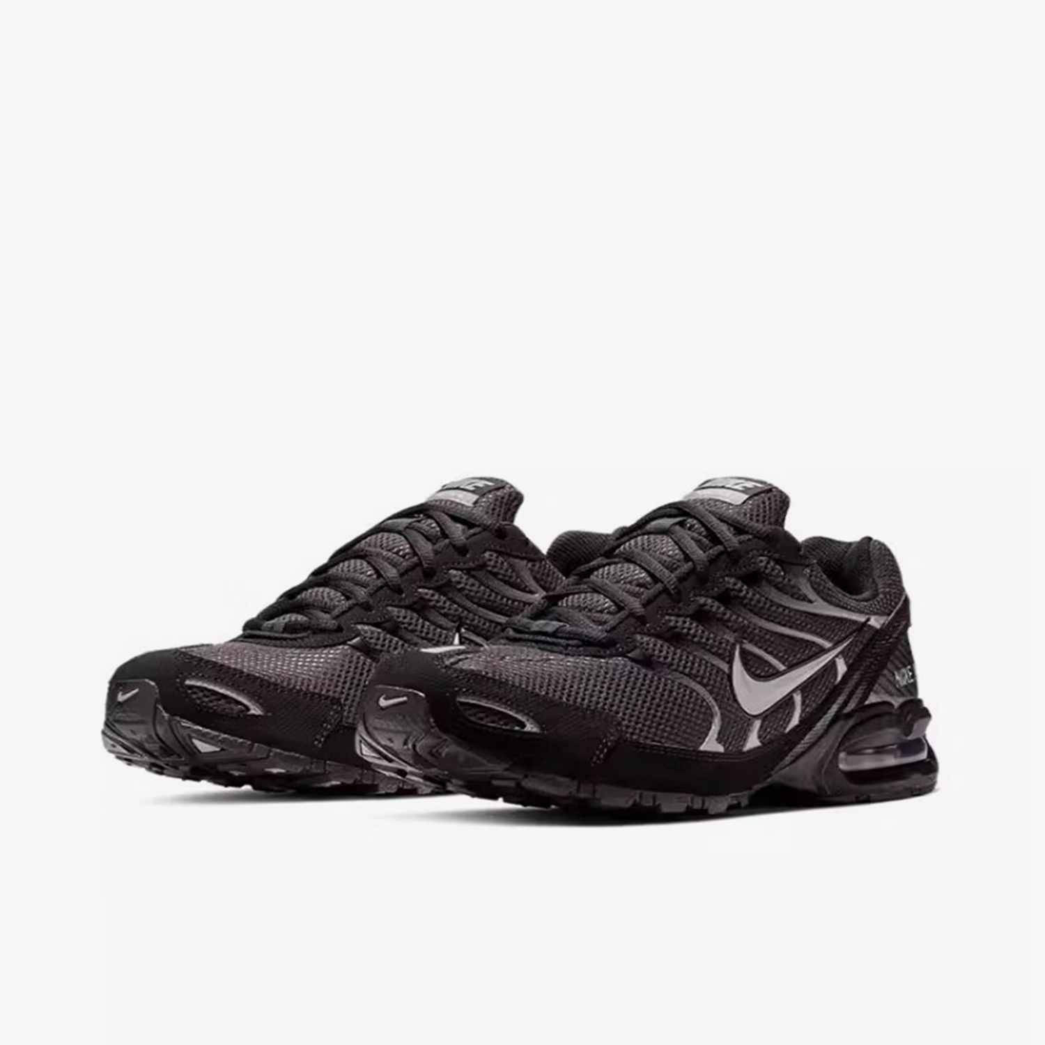 Nike Official AIR MAX TORCH 4  - Sneaker Zone 评论和价格