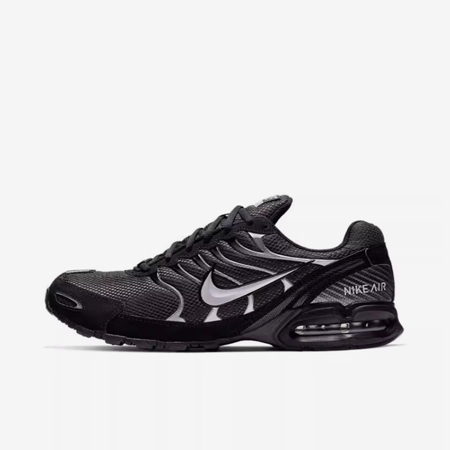Nike Official AIR MAX TORCH 4  - Sneaker Zone 评论和价格
