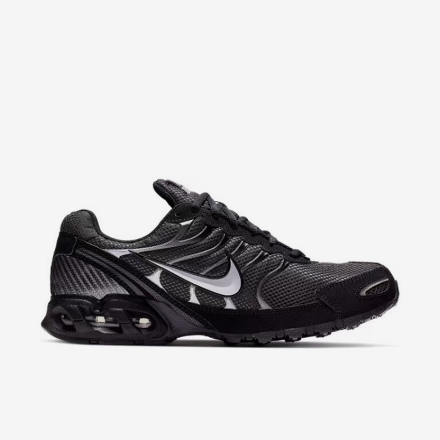 Nike Official AIR MAX TORCH 4  - Sneaker Zone 评论和价格