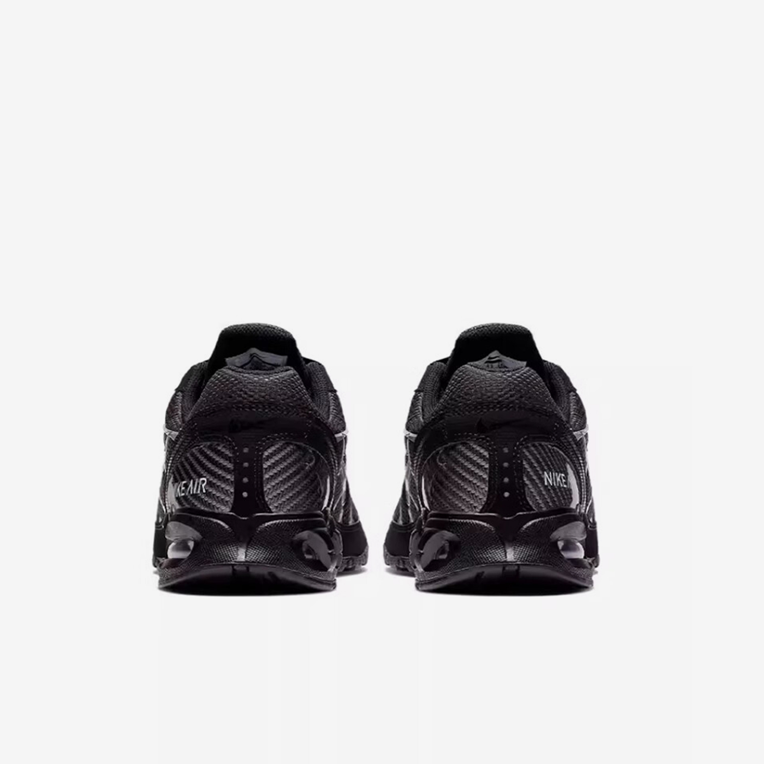 Nike Official AIR MAX TORCH 4  - Sneaker Zone 评论和价格