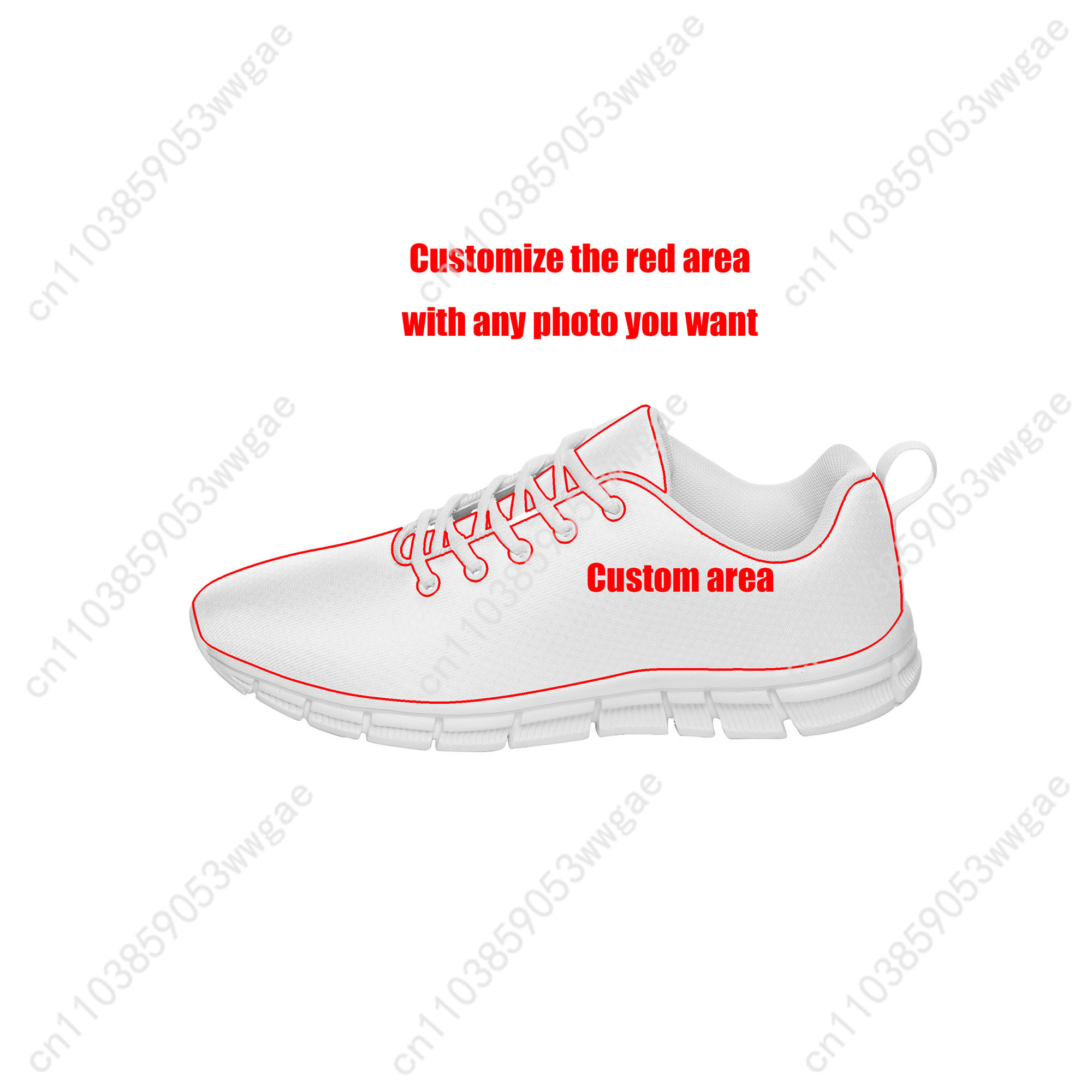 Absolute Zone Zero Sneakers Me - Sneaker Zone 评论和价格