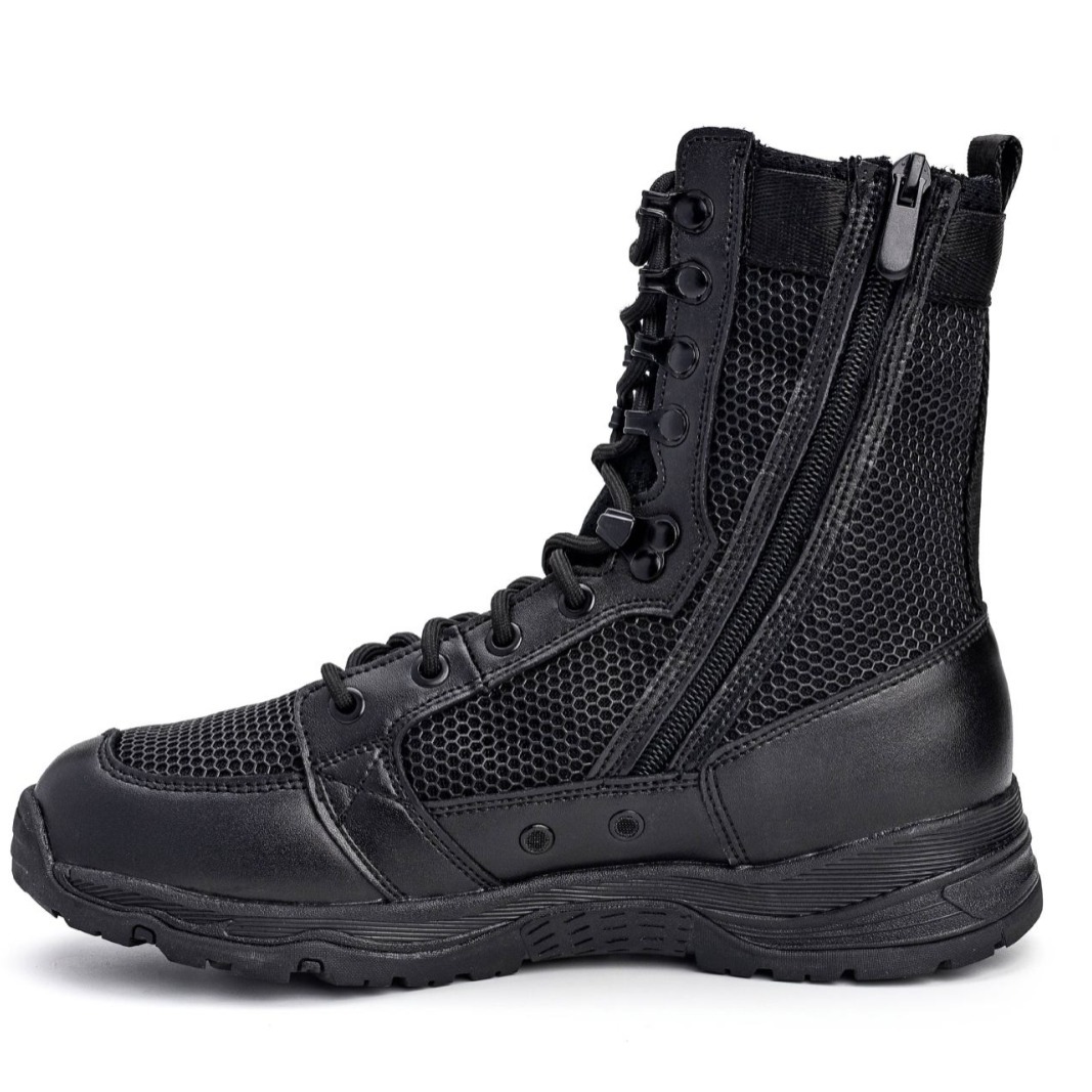 Hiking Shoes Men Waterproof Tr - Sneaker Zone 评论和价格