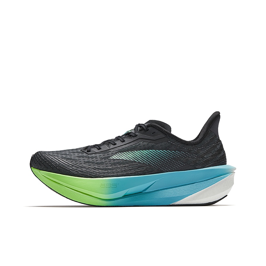 Anta Zone 2 Heart Rate 85 Low  - Sneaker Zone 评论和价格