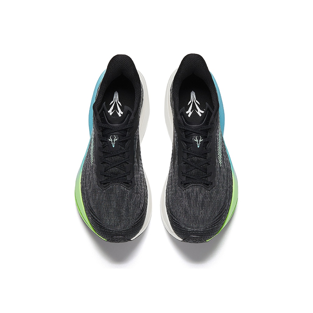 Anta Zone 2 Heart Rate 85 Low  - Sneaker Zone 评论和价格