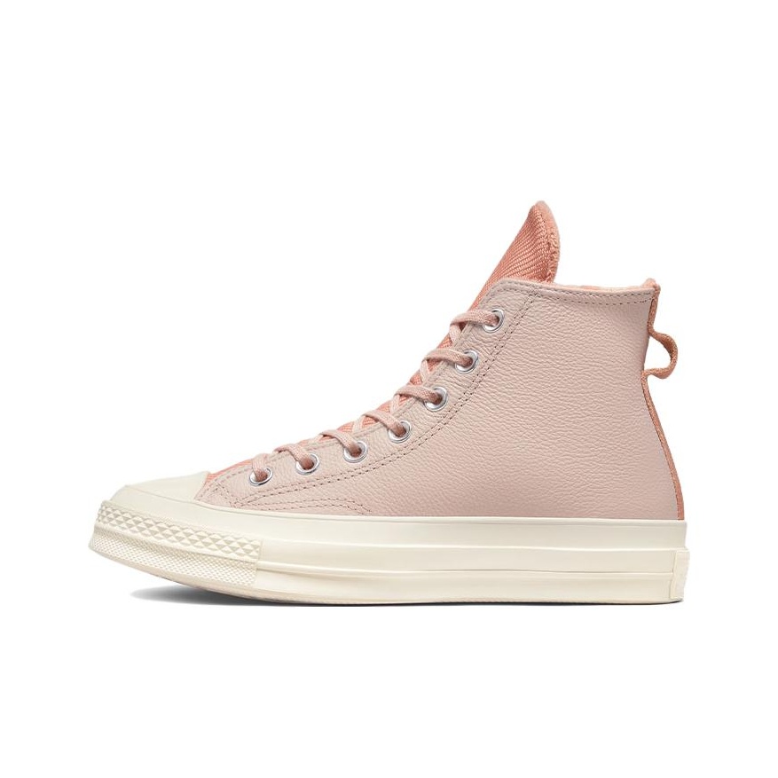 Converse Chuck Taylor All Star - Converse Shoes Chuck Taylor All Star 评论和价格