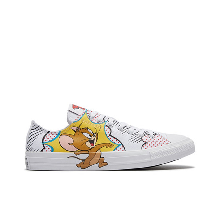 Converse Chuck Taylor All Star - Converse Shoes Chuck Taylor All Star 评论和价格