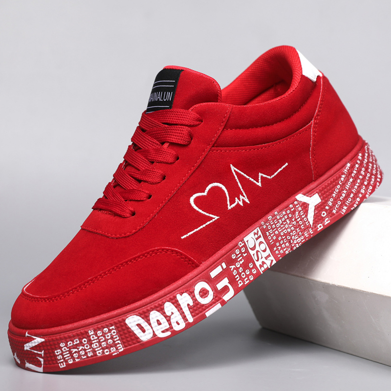 Breathable Mid-Top Sneakers ,  - Sneaker Zone 评论和价格