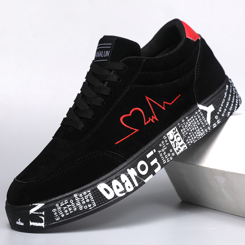 Breathable Mid-Top Sneakers ,  - Sneaker Zone 评论和价格