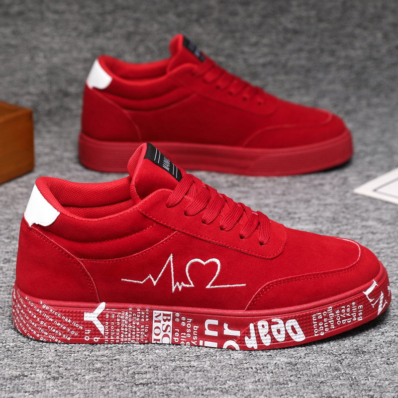 Breathable Mid-Top Sneakers ,  - Sneaker Zone 评论和价格