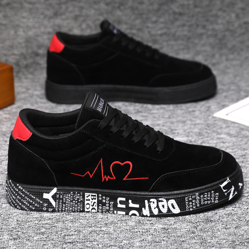 Breathable Mid-Top Sneakers ,  - Sneaker Zone 评论和价格